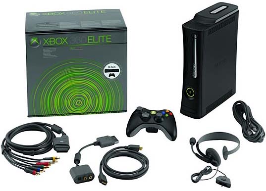 4328-xbox360elite.jpg