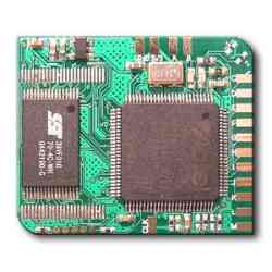 INSTALACION CHIP WASABI