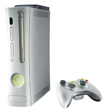 Modificacion Xbox 360 Fat