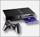 PLAY STATION 2