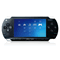 PSP