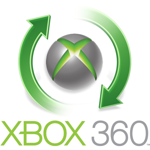 Actualizacion Xbox 360 (Solo Clientes)
